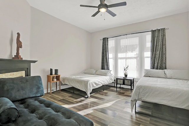 美しい3500平方フィートのヴィラ・イン・ファウンテンスクエア