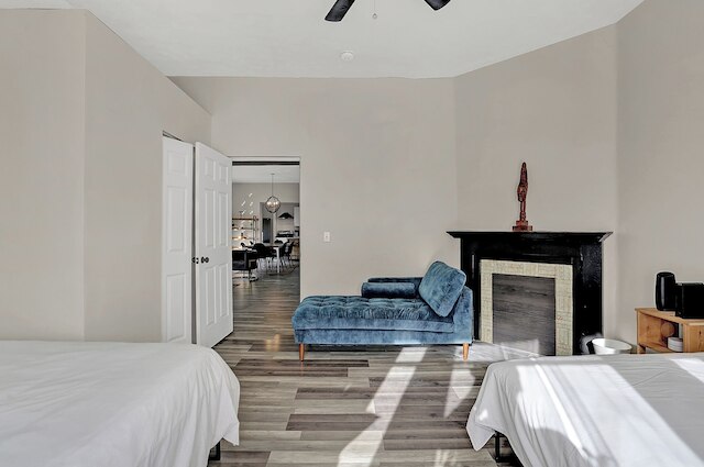 美しい3500平方フィートのヴィラ・イン・ファウンテンスクエア