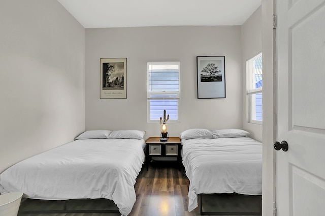 美しい3500平方フィートのヴィラ・イン・ファウンテンスクエア