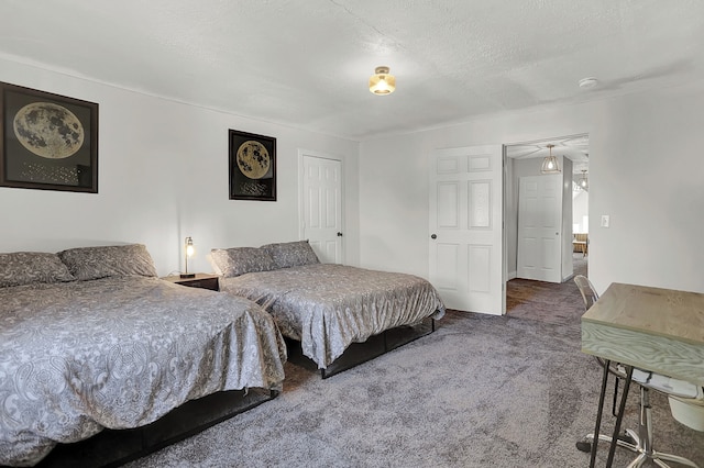 美しい3500平方フィートのヴィラ・イン・ファウンテンスクエア