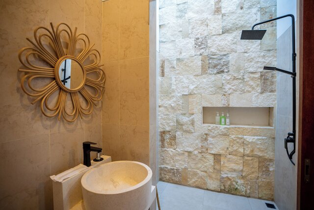 カンチャナコテージ