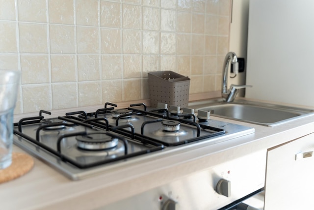 ピアッツァ ガリバルディ 39 イン ネイプルズ