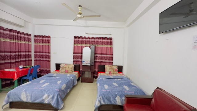 モハンマディアレストラン&ゲストハウス