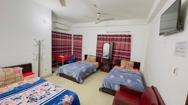 モハンマディアレストラン&ゲストハウス