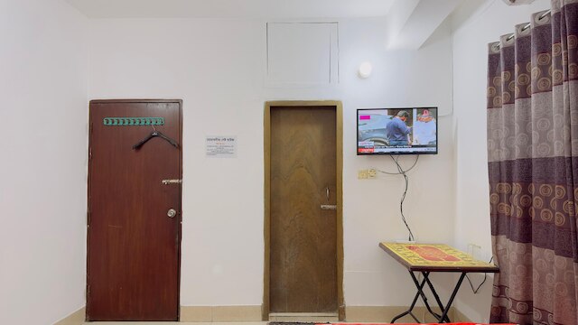 モハンマディアレストラン&ゲストハウス