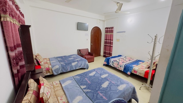 モハンマディアレストラン&ゲストハウス