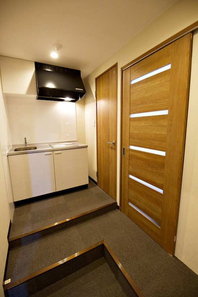 KURA HOTEL IZUMISANO