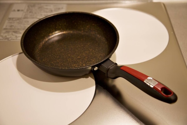 KURA HOTEL IZUMISANO