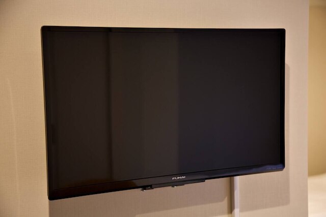 KURA HOTEL IZUMISANO