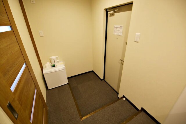 KURA HOTEL IZUMISANO