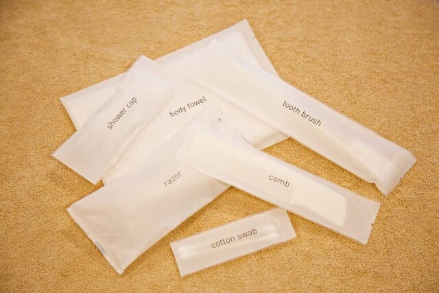 KURA HOTEL IZUMISANO