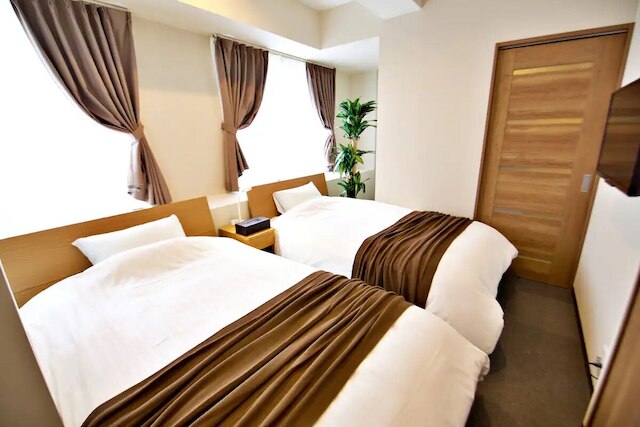 KURA HOTEL IZUMISANO