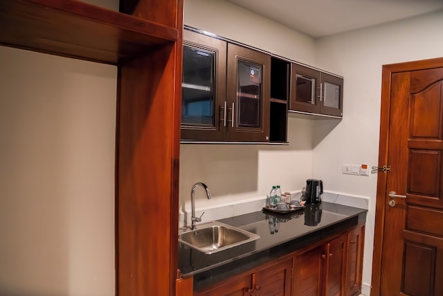 マーヴェルイン シェムリアップ