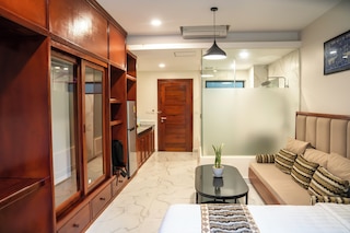 マーヴェルイン シェムリアップ