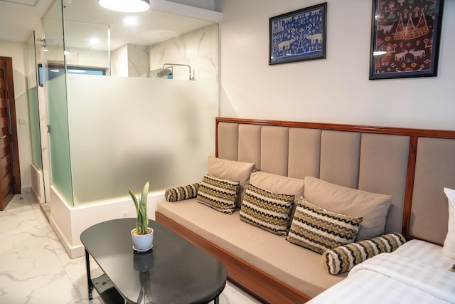 マーヴェルイン シェムリアップ