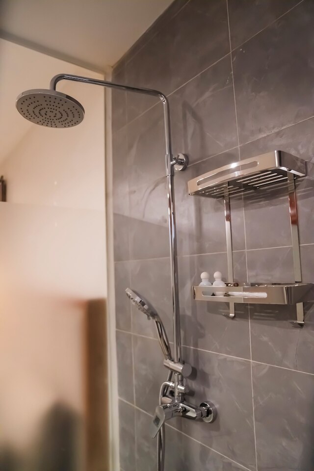 マーヴェルイン シェムリアップ