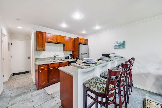 カウアイカイラニ 219 2 ベッドルーム コンド