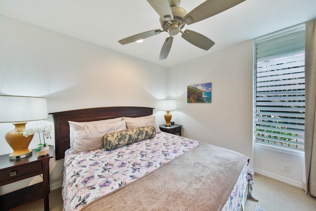 カウアイカイラニ 219 2 ベッドルーム コンド