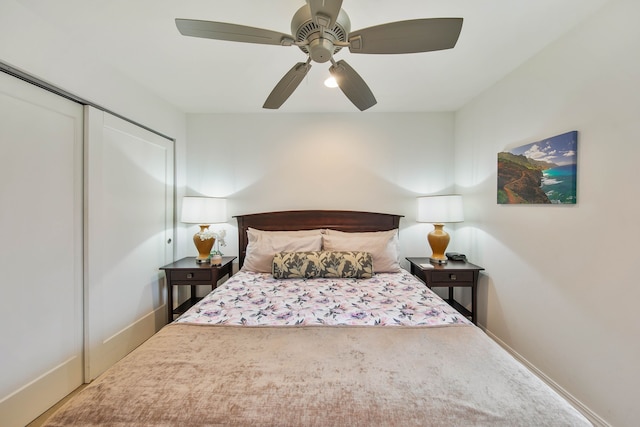 カウアイカイラニ 219 2 ベッドルーム コンド