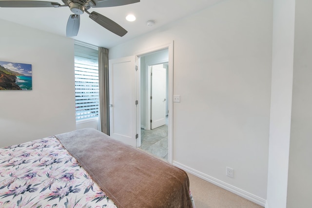 カウアイカイラニ 219 2 ベッドルーム コンド