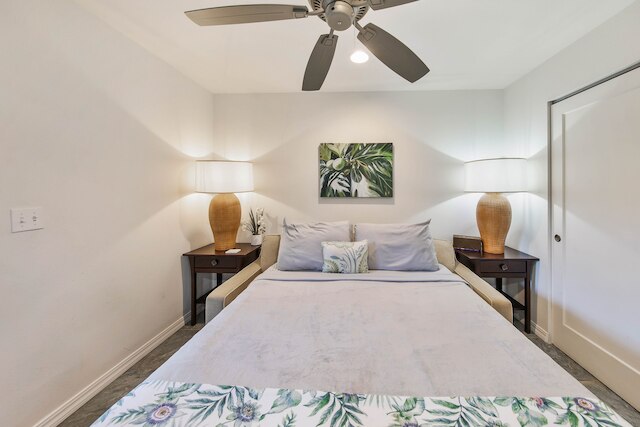 カウアイカイラニ 219 2 ベッドルーム コンド