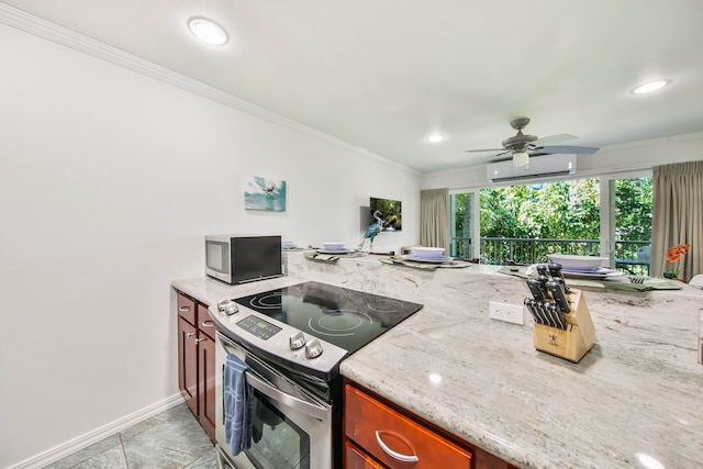 カウアイカイラニ 219 2 ベッドルーム コンド