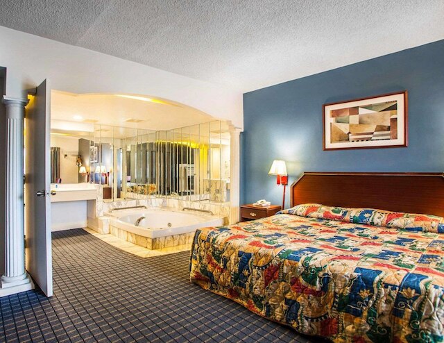 エクスプレスイン -ラーウェイ