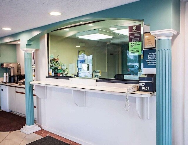 エクスプレスイン -ラーウェイ