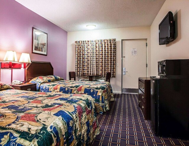 エクスプレスイン -ラーウェイ