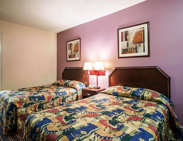 エクスプレスイン -ラーウェイ