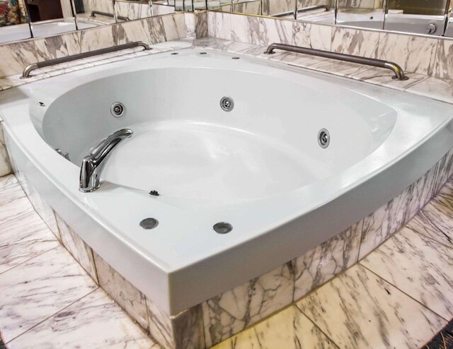 エクスプレスイン -ラーウェイ