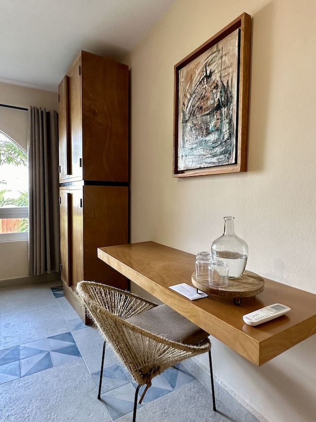 パチャマヤ ホリスティック ウェルネス & スパ