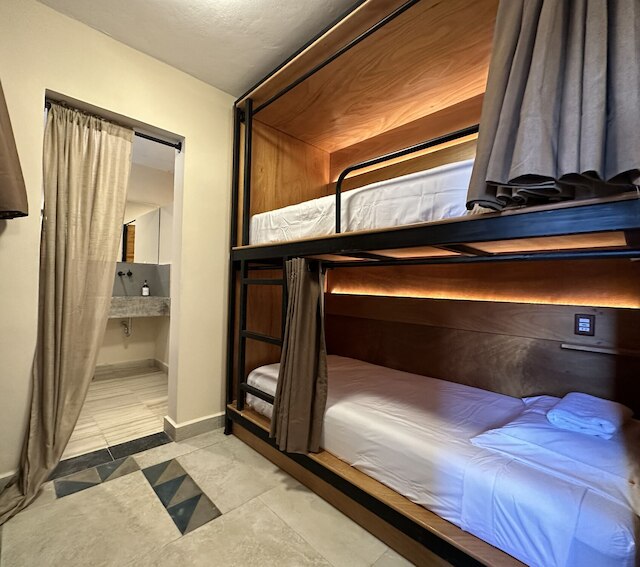 パチャマヤ ホリスティック ウェルネス & スパ