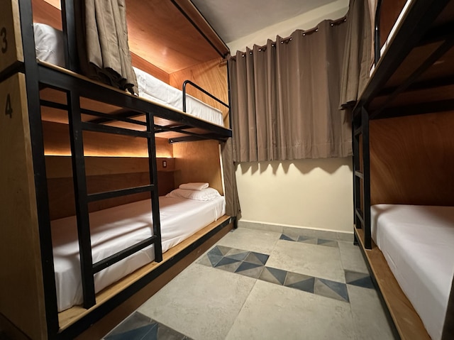 パチャマヤ ホリスティック ウェルネス & スパ