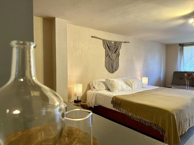 パチャマヤ ホリスティック ウェルネス & スパ