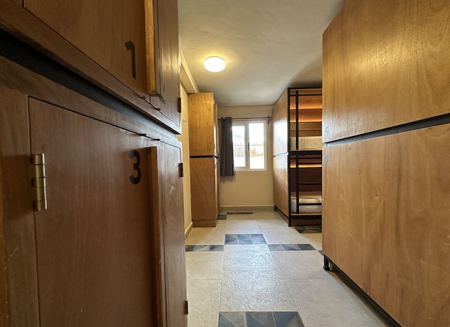 パチャマヤ ホリスティック ウェルネス & スパ