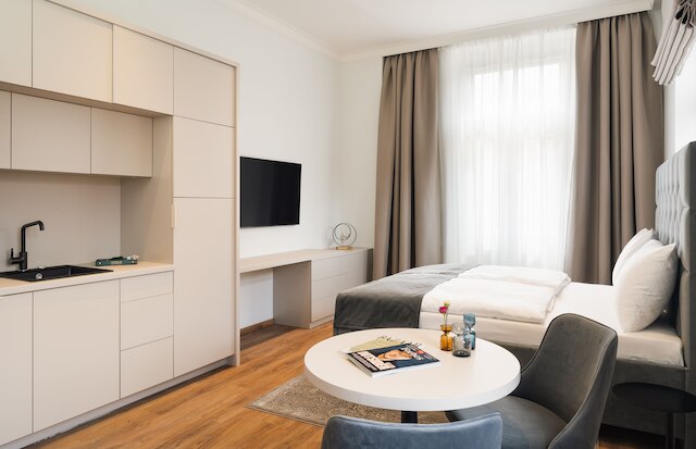 ノビリスレジデンス