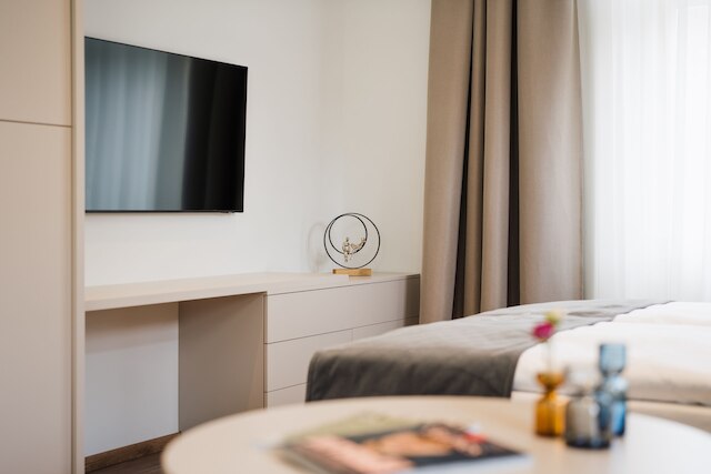 ノビリスレジデンス