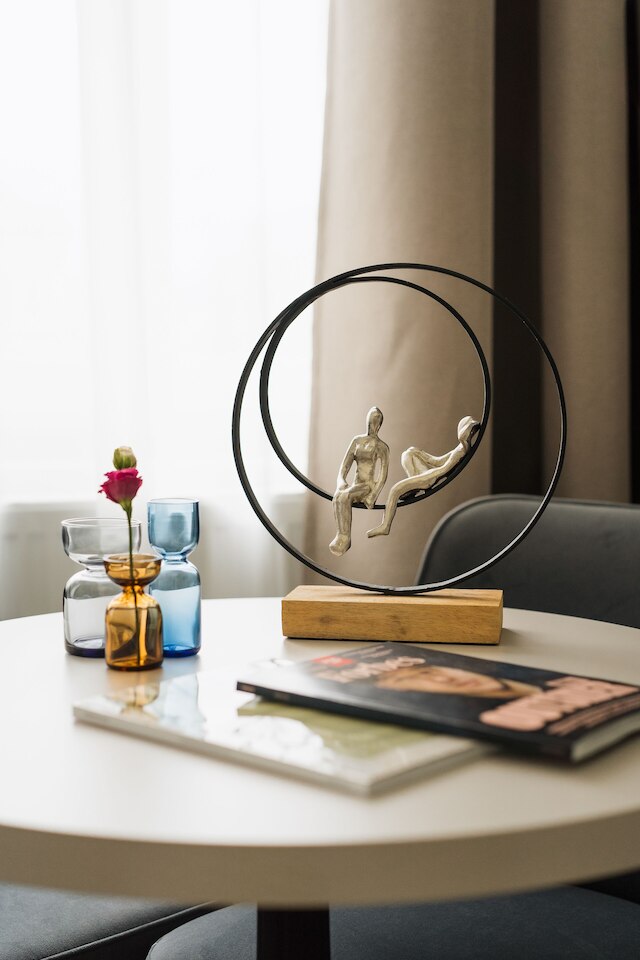 ノビリスレジデンス