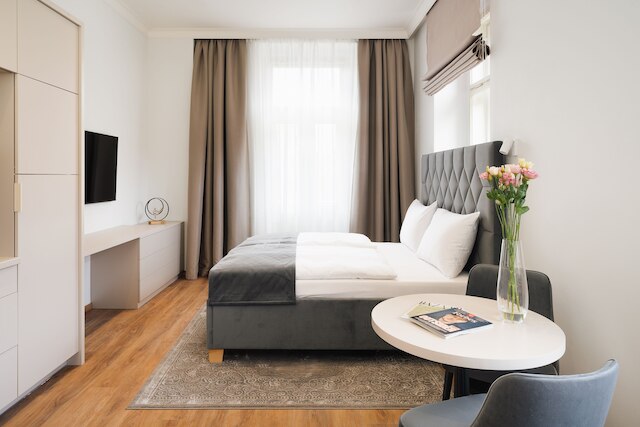 ノビリスレジデンス