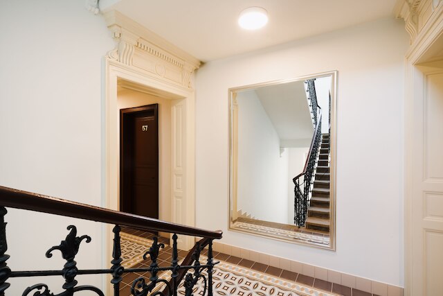 ノビリスレジデンス