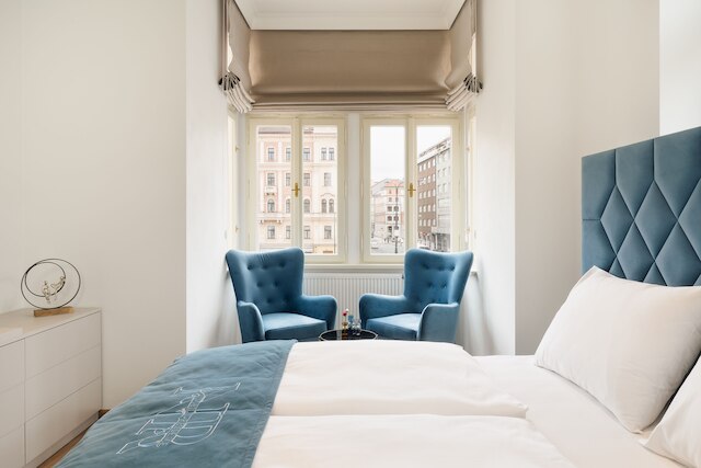 ノビリスレジデンス