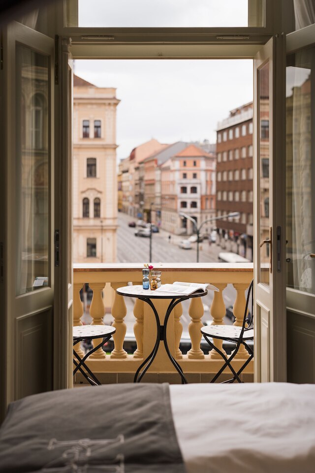 ノビリスレジデンス