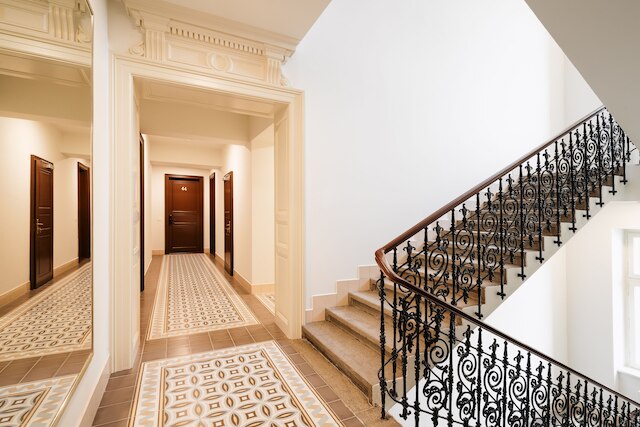 ノビリスレジデンス