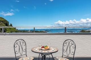 PEACE OF REST SHIRAHAMA