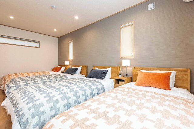 PEACE OF REST SHIRAHAMA