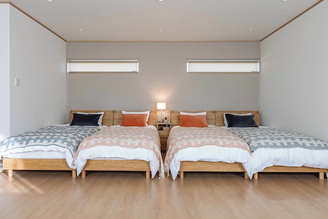 PEACE OF REST SHIRAHAMA