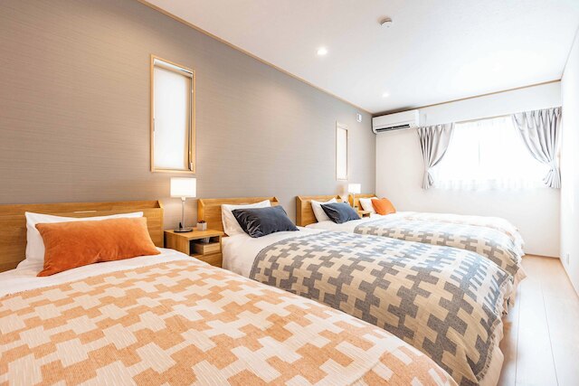 PEACE OF REST SHIRAHAMA