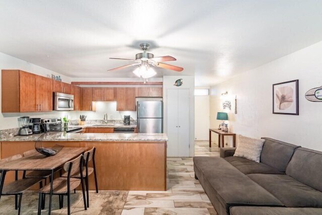 ワンダフルサウスマウイビーチコンド