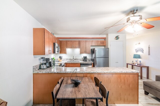 ワンダフルサウスマウイビーチコンド